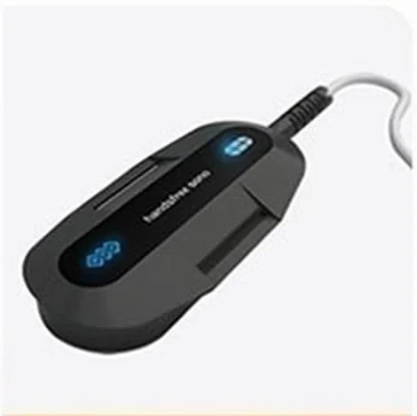Capsulitis care device