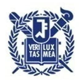 VERITAS LUX MEA university crest emblem