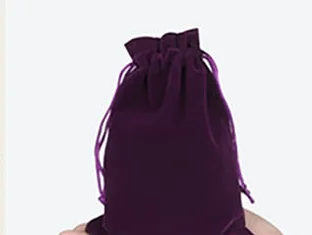U&U care pouch