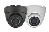Operating room CCTV camera