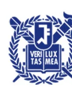 Seoul National University emblem