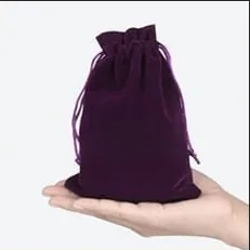 U&U care pouch