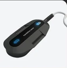 Capsulitis care device