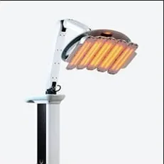 Healite device