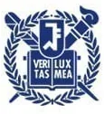 VERITAS LUX MEA university crest emblem
