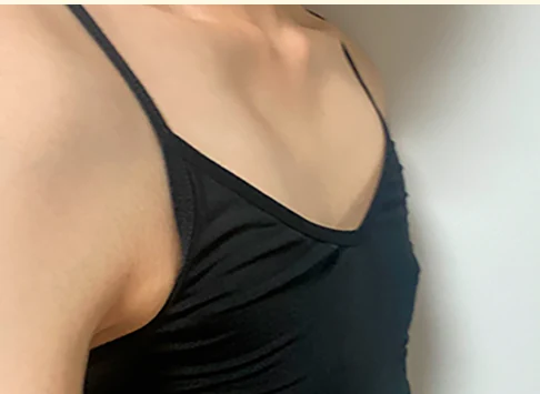 Before 1