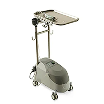 Mammotome procedure equipment
