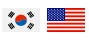 Korean · English