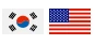 Korean · English