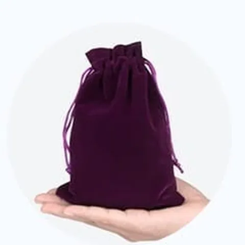 U&U care pouch