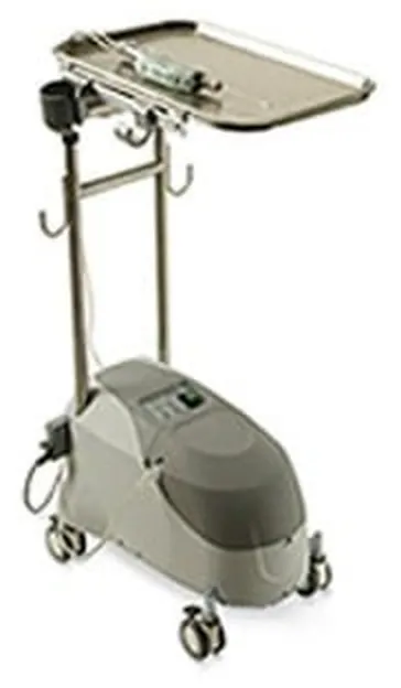 Mammotome equipment