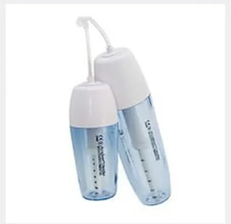 Pain-control device