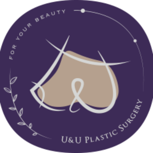 Breast surgery