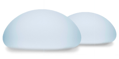 Breast surgery