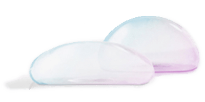 Breast surgery