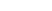 whitearrow 1