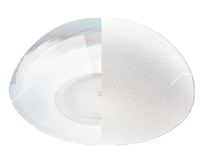 Motiva breast augmentation