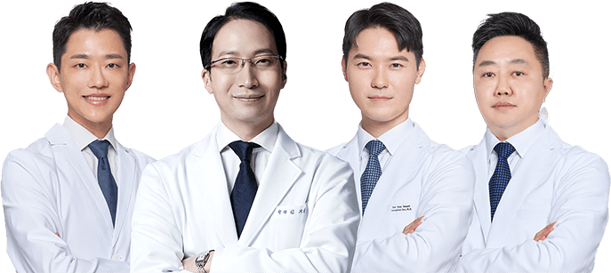 Doctors202603