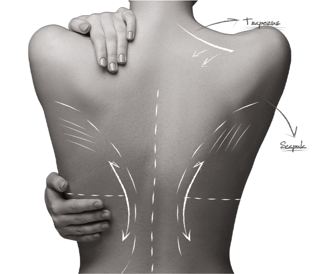Happy Breast Physical Therapy img1 m