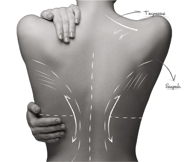 Happy Breast Physical Therapy img1 m