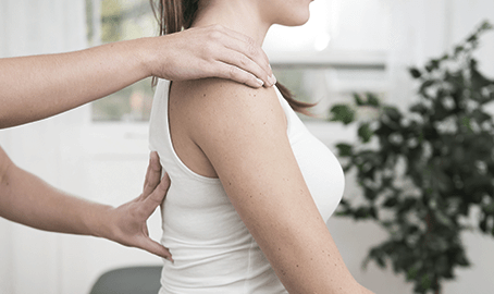 Happy Breast Physical Therapy img7 m