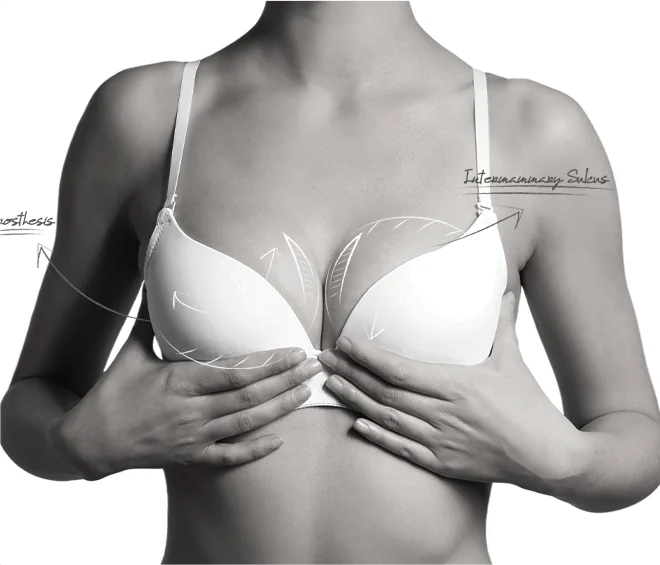 Happy Breast Bra Education img1 m