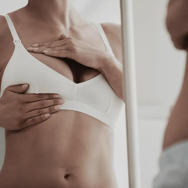 Happy Breast Bra Education img4 m
