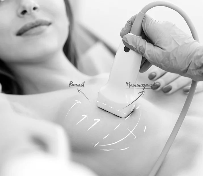 Healthy Breast Breast Cancer Ultrasound img1 1