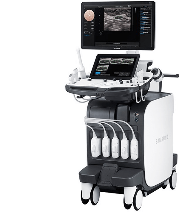 Healthy Breast Breast Cancer Ultrasound img3 1