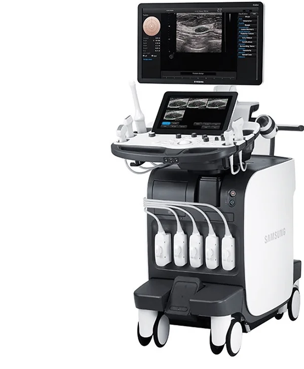 Healthy Breast Breast Cancer Ultrasound img3 1