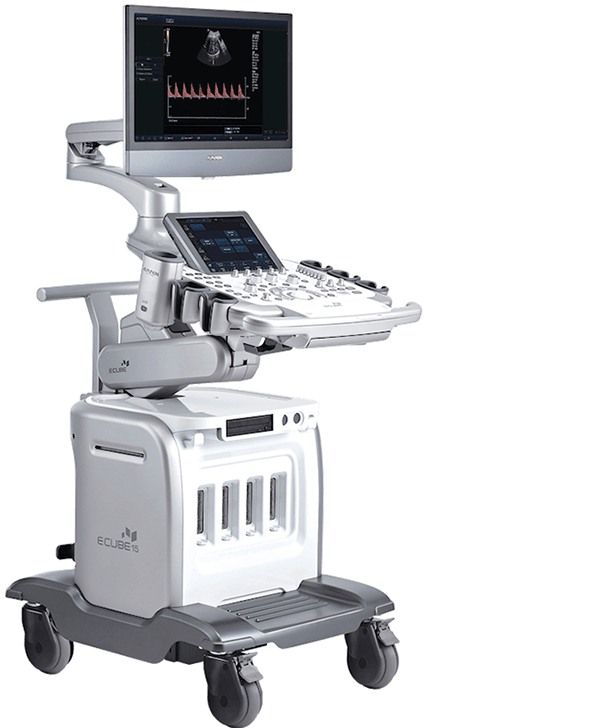 Healthy Breast Breast Cancer Ultrasound img4 1