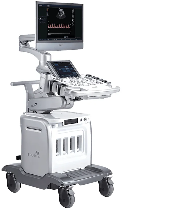 Healthy Breast Breast Cancer Ultrasound img4 1