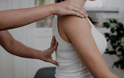 happy breast physical therapy img11