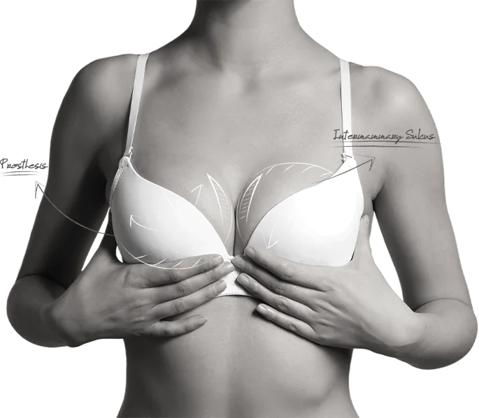 happy breast bra education img1