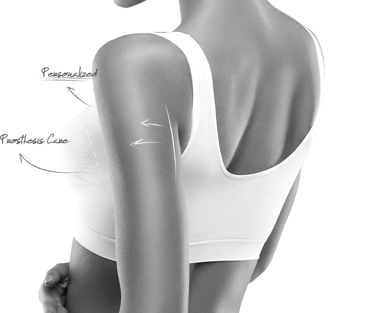 happy breast aftercare img1