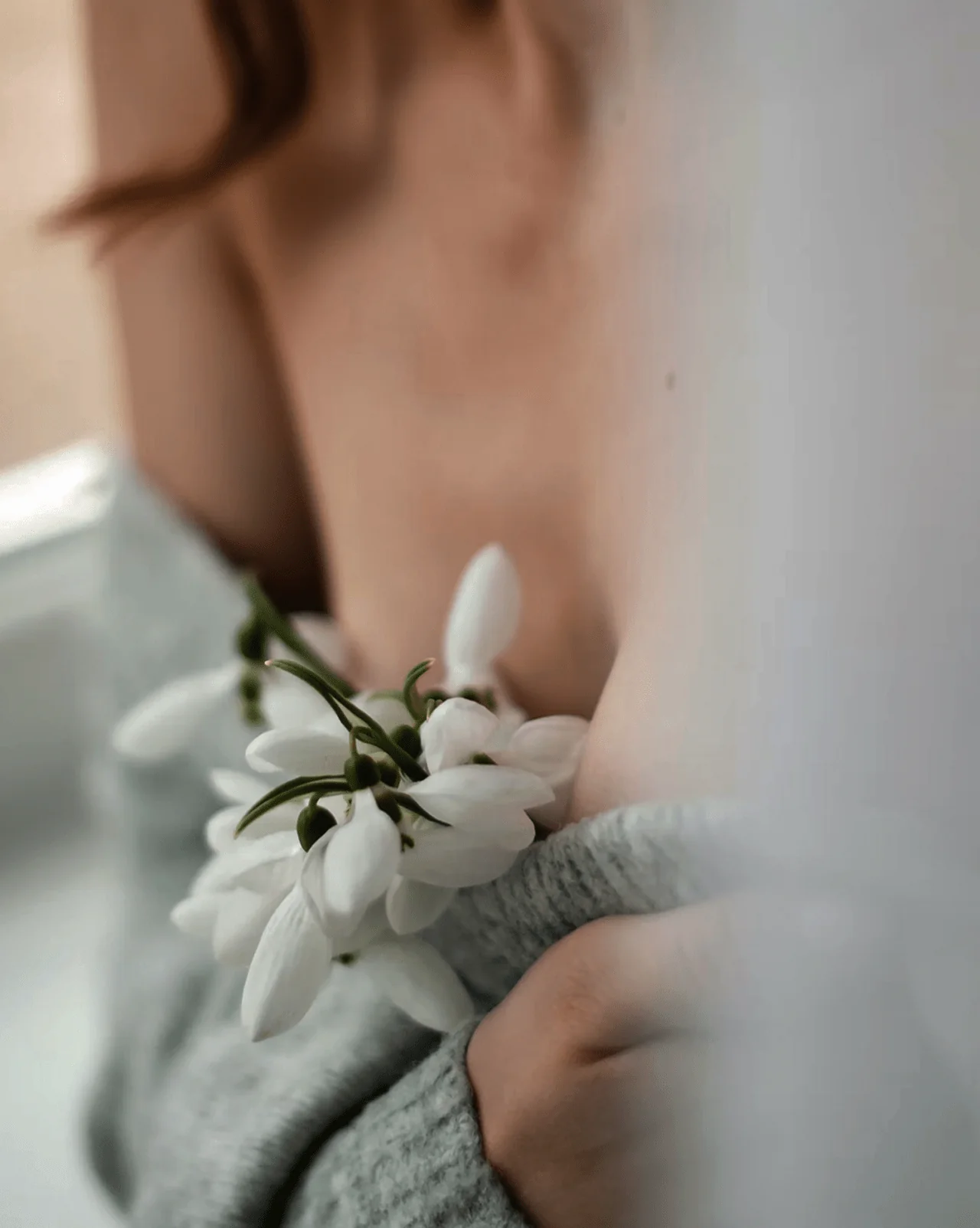 healthy breast mammography img4