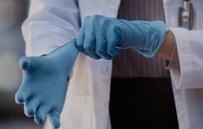 healthy breast implant ultrasound img13