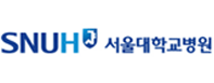 healthy breast breast cancer ultrasound img13