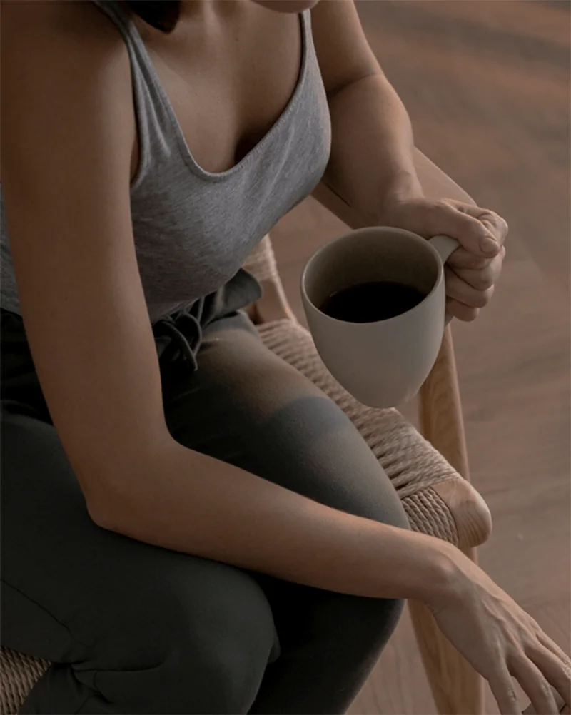 healthy breast breast cancer ultrasound img2
