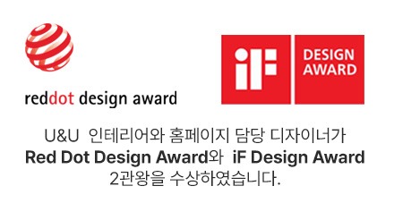 designaward02
