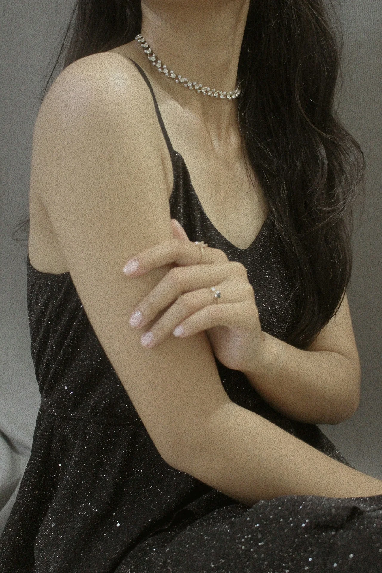 Breast surgery