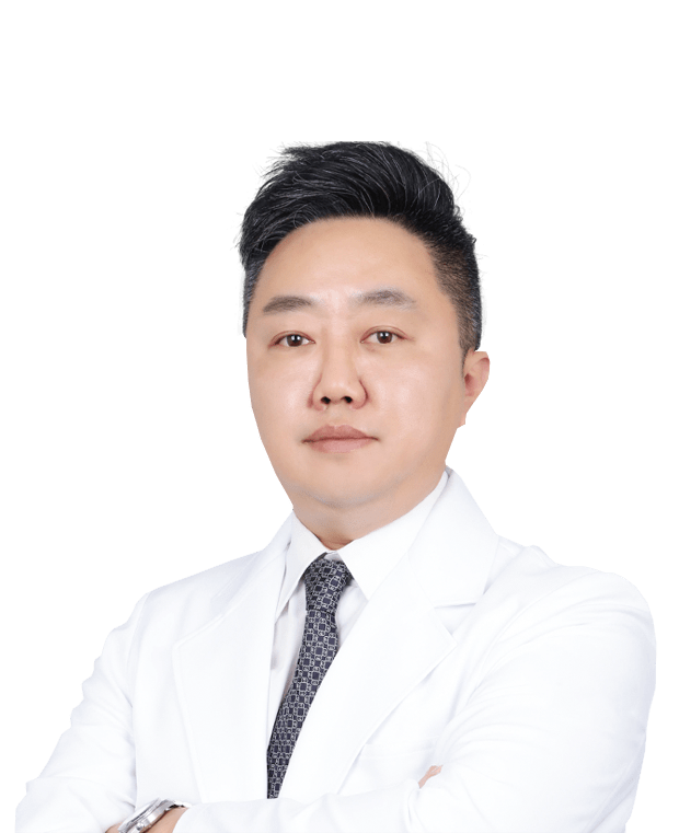 Dr. Beomsik Bang crop4
