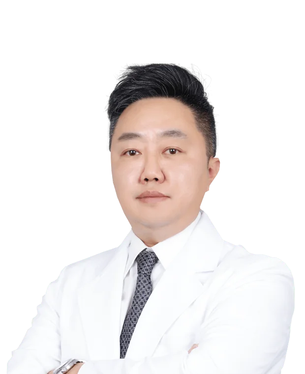 Dr. Beomsik Bang crop4